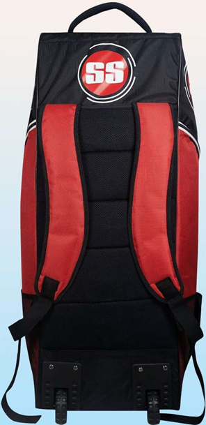 SS HK PLAYER 3.0 KITBAG - Image 3