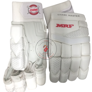 MRF GENIUS CHASE MASTER- BATTING GLOVES