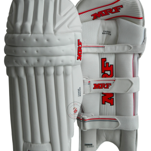 MRF GENIUS CHASE MASTER- BATTING PADS