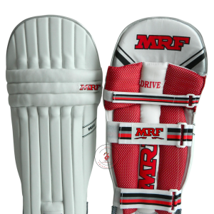 MRF PREMIUM DRIVE AMBI-BATTING PADS
