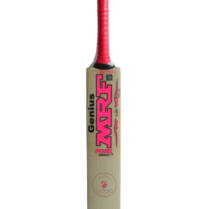MRF GENIUS PINK EDITION 1.0- BAT