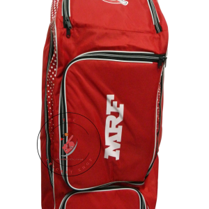MRF LEGEND 3.0- Senior Kitbag