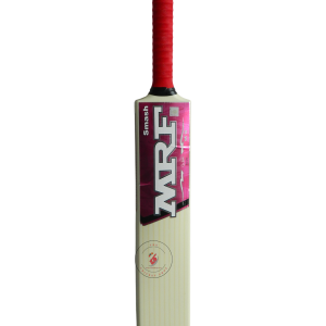 MRF SMASH PLASTIC BAT