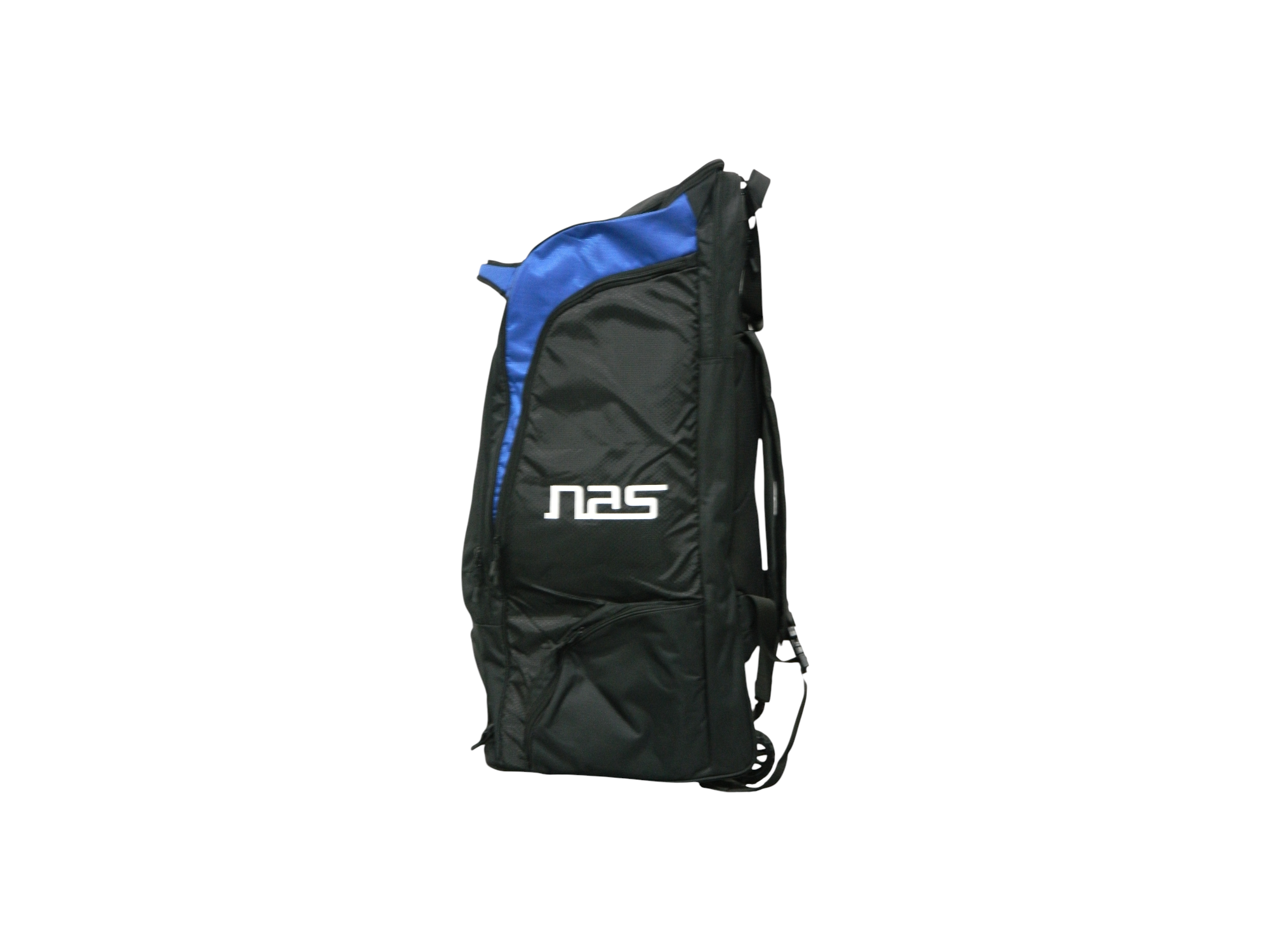 NAS PRO DUFFLE KITBAG - Image 3