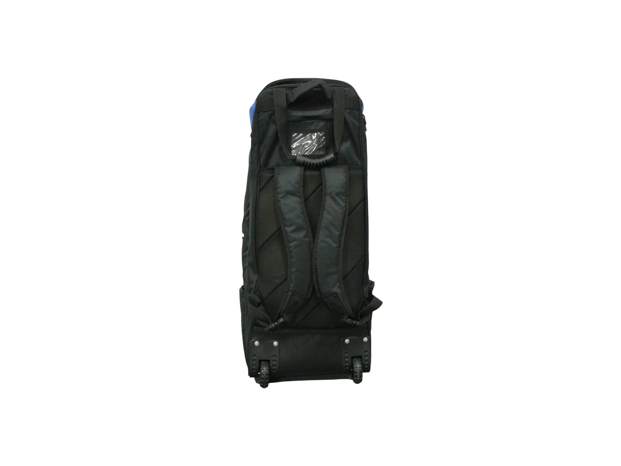 NAS PRO DUFFLE KITBAG - Image 4