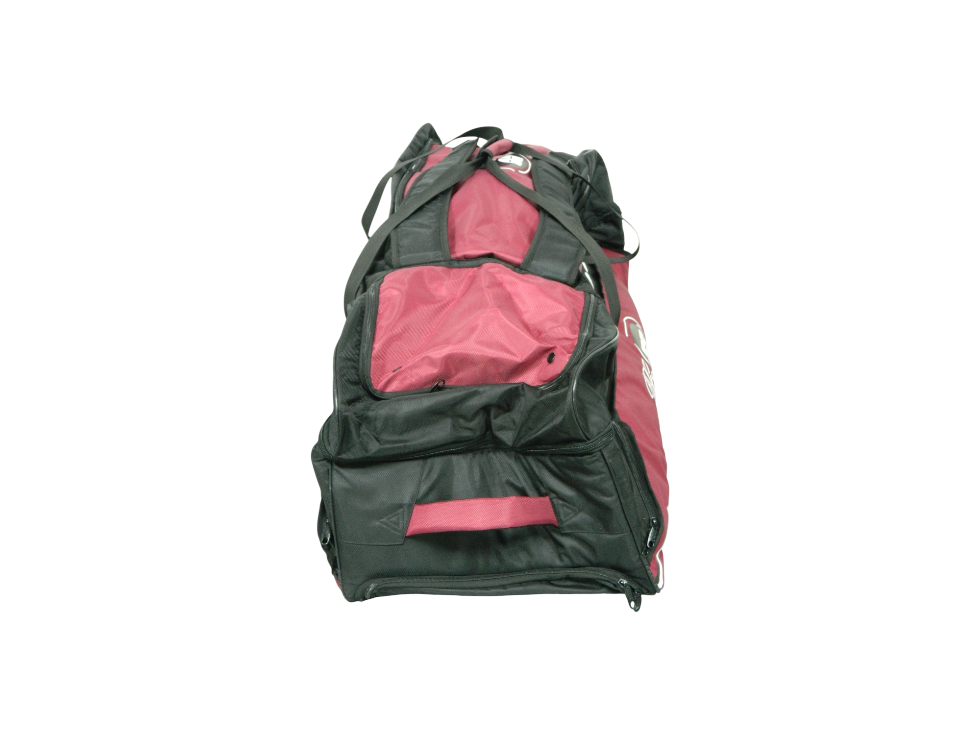 SS HK PLAYER 1.0 KITBAG - Image 3