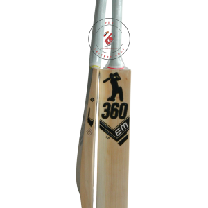 Alternative view of 360 EM BLACK 1.0- BAT