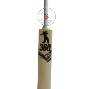 360 EM BLACK 2.0- BAT