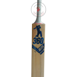 360 EM BLUE 2.0- BAT