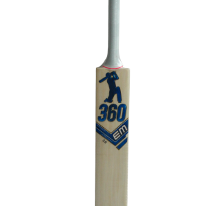 360 EM BLUE 3.0- BAT