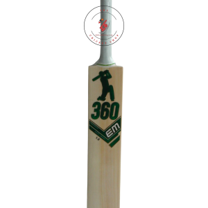 360 EM GREEN 1.0- BAT