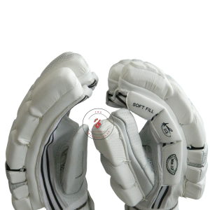 Alternative view of 360 NO.17- BATTING GLOVES