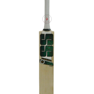 SS MASTER 1000 2025/2026 RANGE- CRICKET BAT