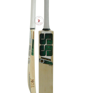 Alternative view of SS MASTER 1000 2025/2026 RANGE- CRICKET BAT