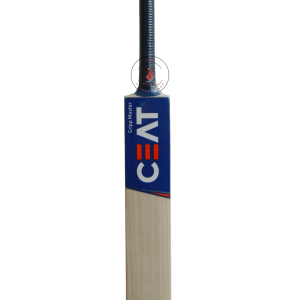 CEAT SH GRIPP MASTER- CRICKET BAT