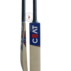 Alternative view of CEAT SH GRIPP MASTER- CRICKET BAT