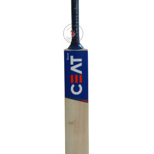 CEAT SH STORM- CRICKET BAT