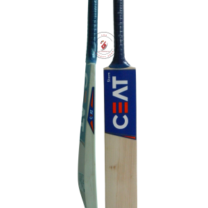 Alternative view of CEAT SH STORM- CRICKET BAT