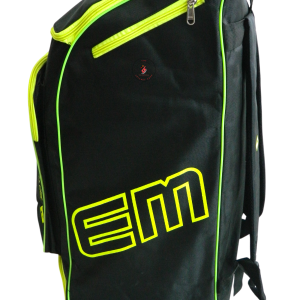 Alternative view of EM MAXXUM 6.0- CRICKET BAG