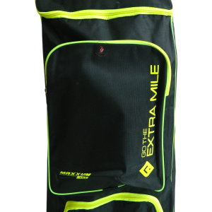 EM MAXXUM 6.0- CRICKET BAG