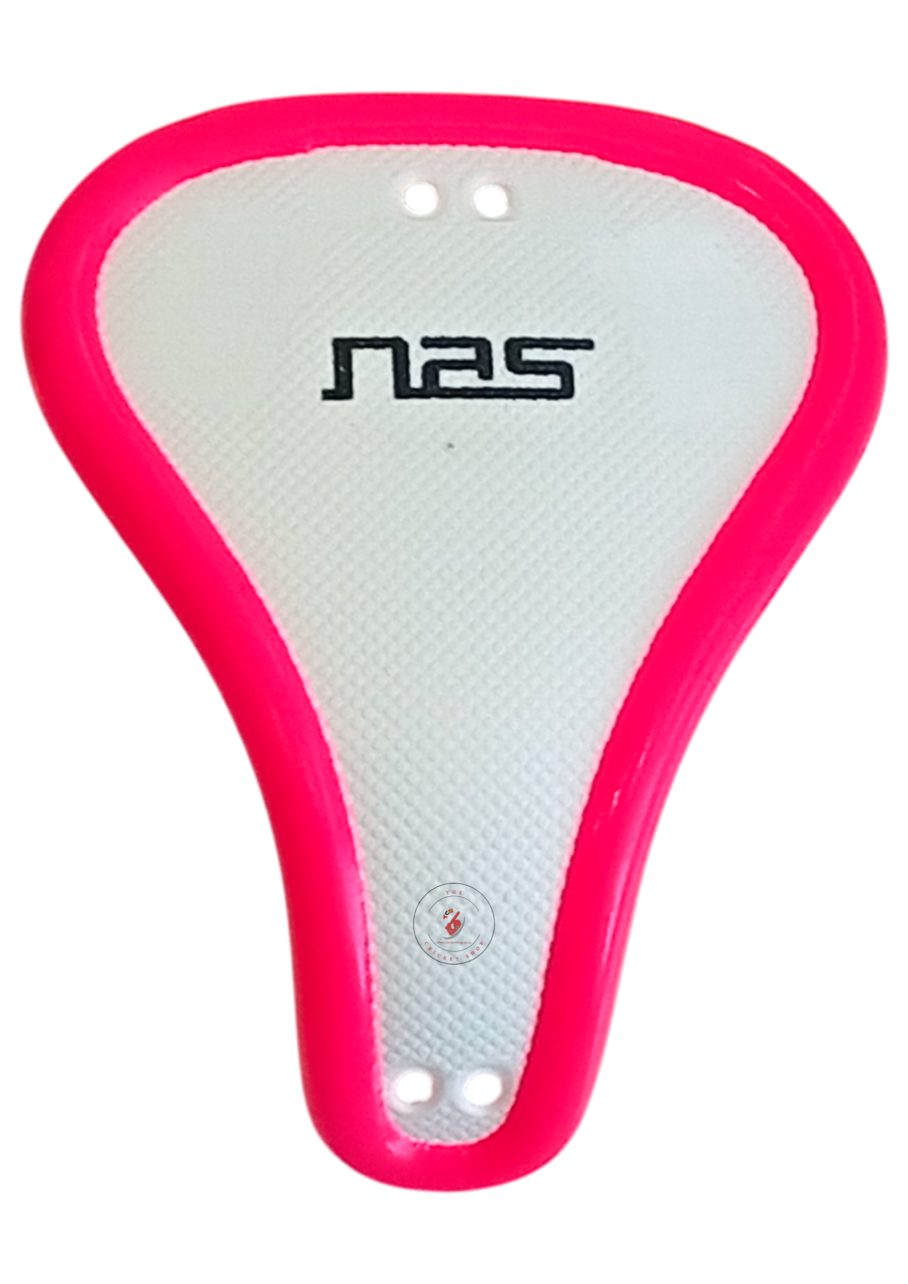 NAS ABDO GUARD- FEMALE