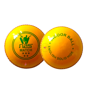 Indoor Ball