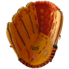 NAS ELITE MRH- CATCHING MITT