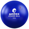 OMTEX 600 GRAMS- POWER BALL