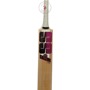 SS KLAASEN LEO 1.0 - CRICKET BAT