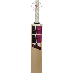 SS KLAASEN LEO 2.0 - CRICKET BAT