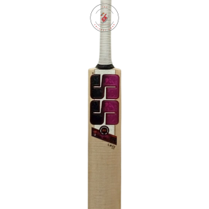 SS KLAASEN LEO 3.0 - CRICKET BAT