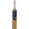 SS KLAASEN PREMIUM 1.0 - CRICKET BAT