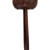 SS BAT MALLET