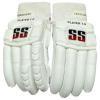 SS PLAYER 1.0 - BATTING GLOVES
