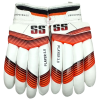 SS PLAYER 3.0 - BATTING GLOVES