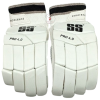 SS PRO 4.0 - BATTING GLOVES