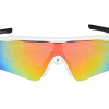 DSC GLIDER POLARIZED- SUNGLASSES
