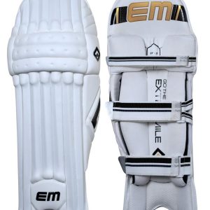 EM GT 1.0 - BATTING PADS