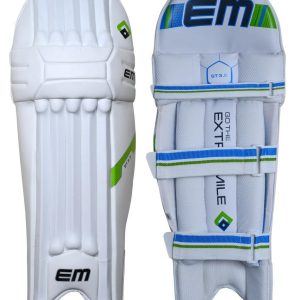 EM GT 3.0 - BATTING PADS