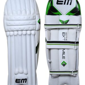EM QUANTUM 3.0 - BATTING PADS