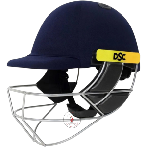 DSC AVENGER PRO 2.0 - HELMET