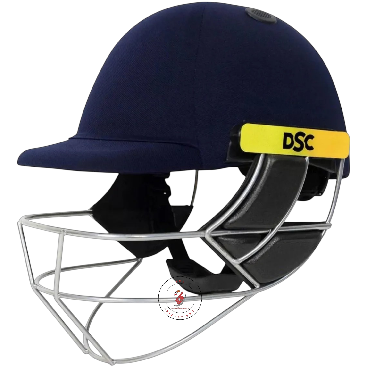 DSC AVENGER PRO 2.0 - HELMET