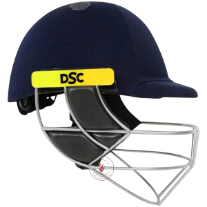 Alternative view of DSC AVENGER PRO 2.0 - HELMET