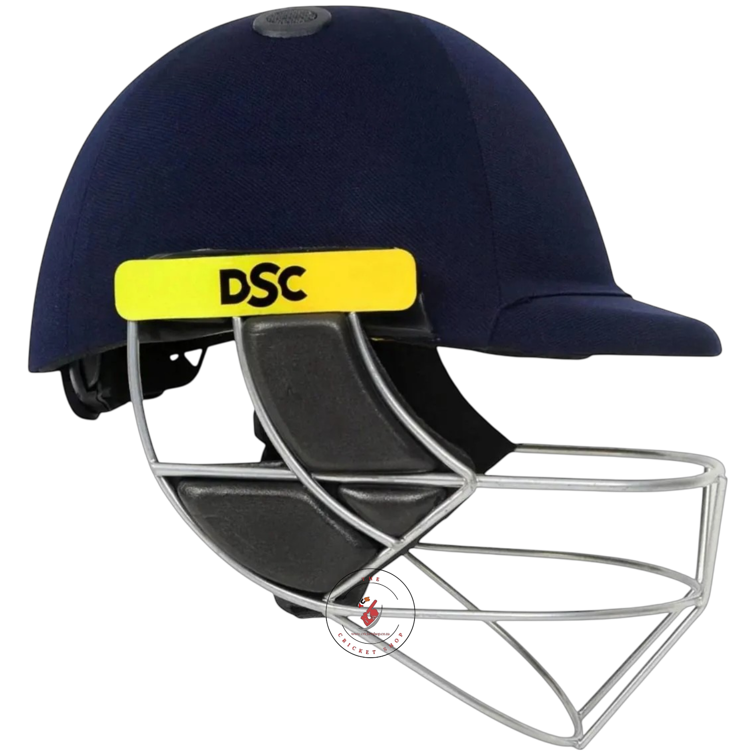 DSC AVENGER PRO 2.0 - HELMET - Image 2