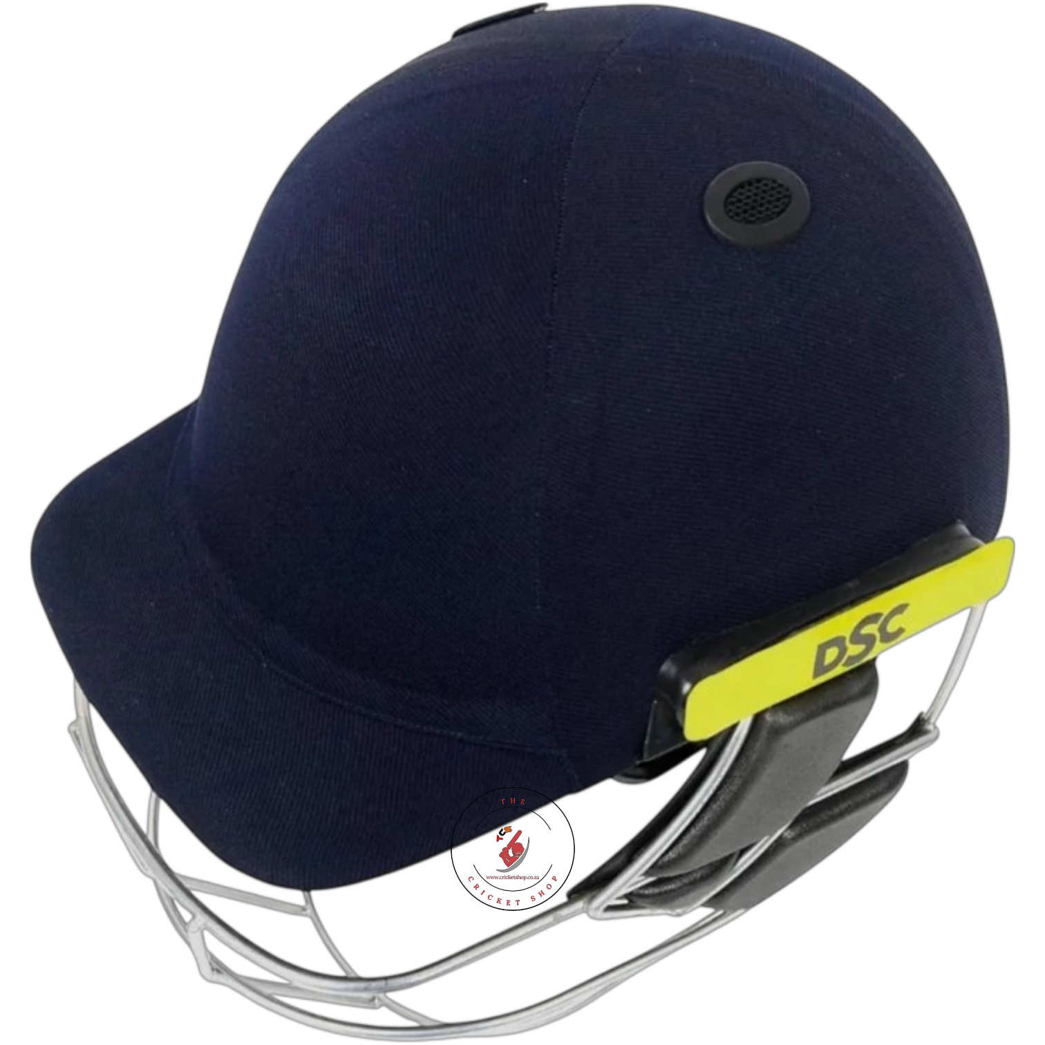 DSC AVENGER PRO 2.0 - HELMET - Image 3