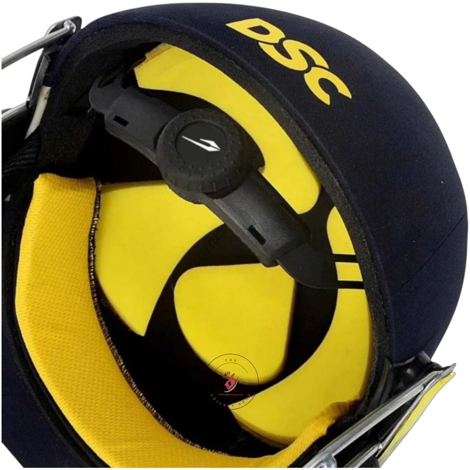 DSC AVENGER PRO 2.0 - HELMET - Image 4