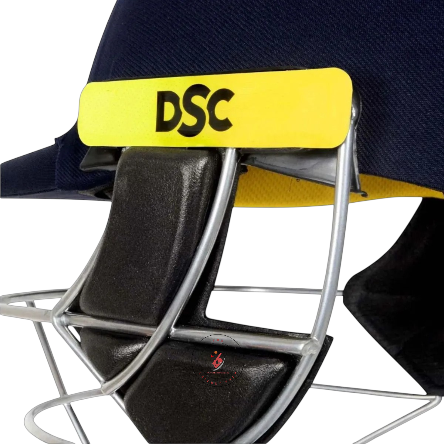 DSC AVENGER PRO 2.0 - HELMET - Image 5