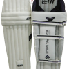 EM QUANTUM 6.0 - BATTING PADS