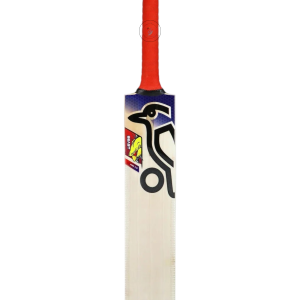 KOOKABURRA BEAST PRO 7.0 - CRICKET BAT