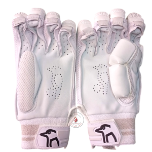 Alternative view of KOOKABURRA GHOST PRO 1.0 - BATTING GLOVES